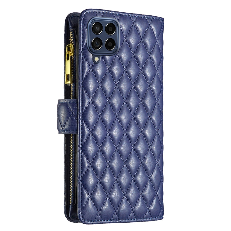 EDA003247433A_2.jpg@f528965bd563d9acd02dd7a0b9c51eb1