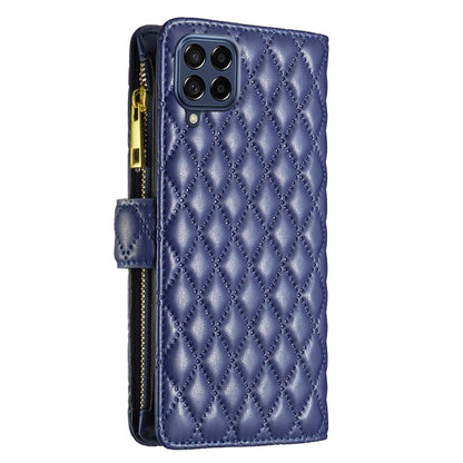 EDA003247433A_2.jpg@f528965bd563d9acd02dd7a0b9c51eb1