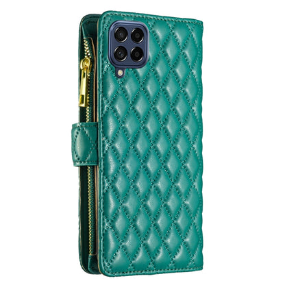 EDA003247433C_2.jpg@a406fc8afd6ce7623e5b6082d69da76b