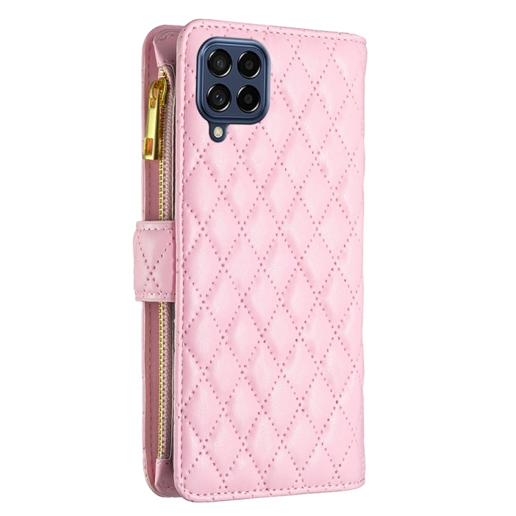 EDA003247433D_2.jpg@9f746e3bb9028615e266501afa9b6ac9