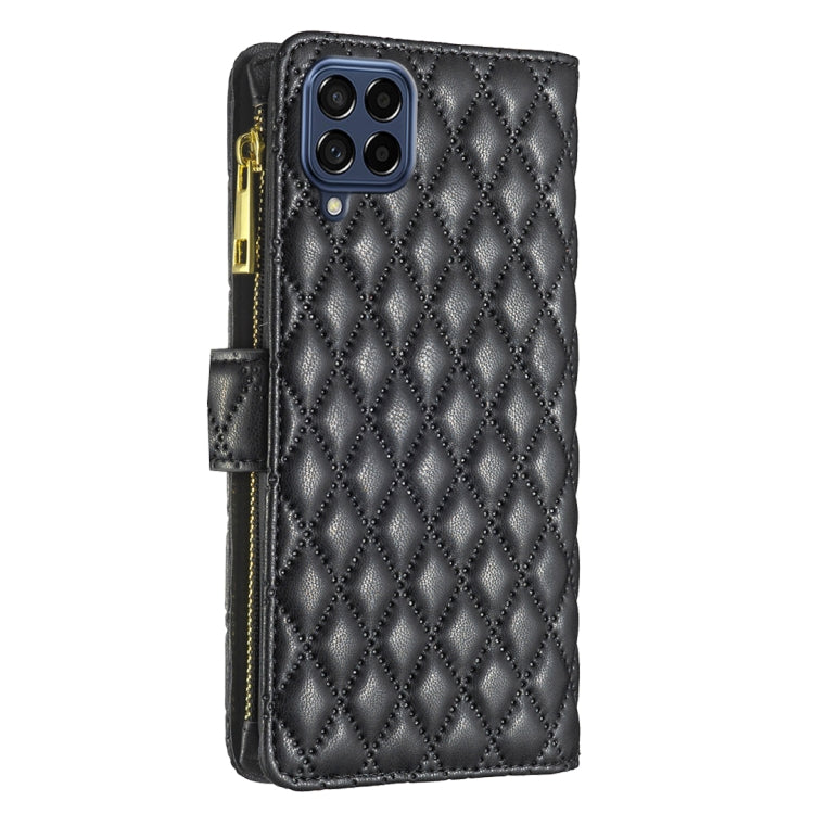 EDA003247433F_2.jpg@07a5cbcaef3bef694f8751fd7b68d83c