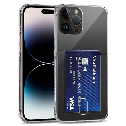 EDA003248402.jpg@58ef5fef2f3ecf4b0cdd49dae04ce1a4