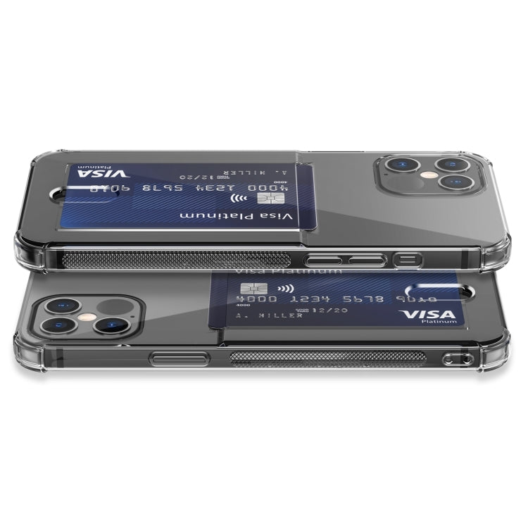 EDA003248402_3.jpg@6205a80f74d63d070d4198418dd237fd