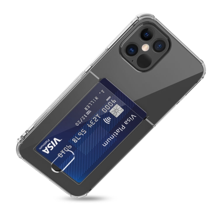 EDA003248402_5.jpg@a4b24f66142e5a33bad59c43a3edf8ef