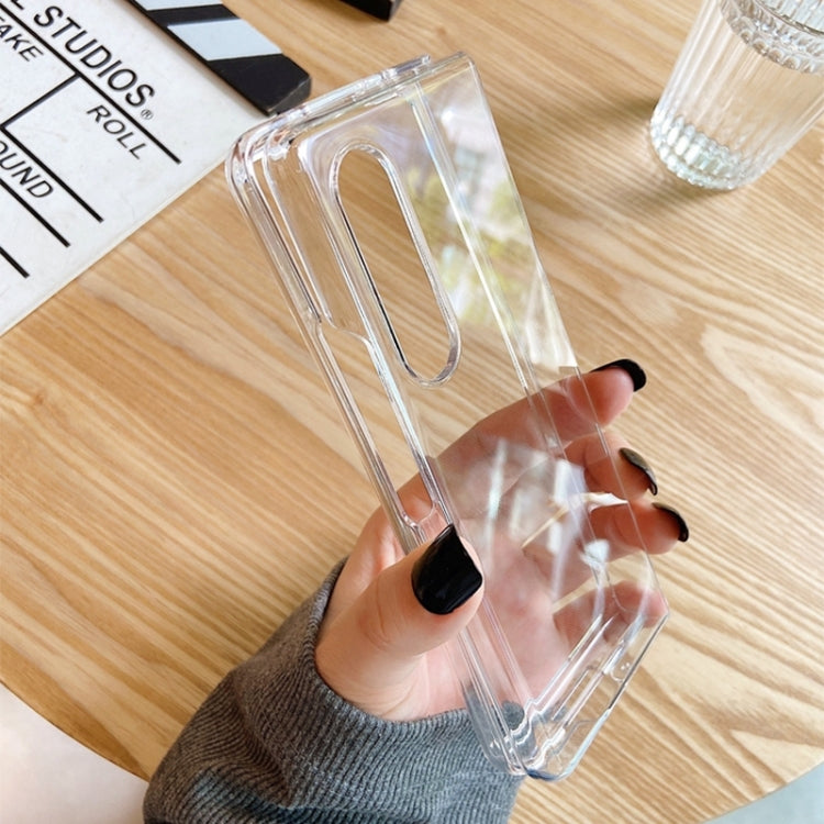 EDA003251801_4.jpg@e9990b4bc0f4cd00e238a69d437bcbc4