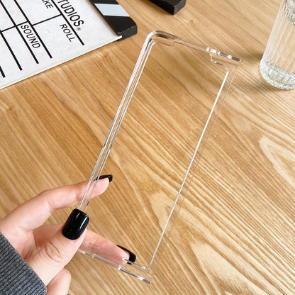 EDA003251801_5.jpg@4bf8d44b0552b660ea44e9f5619d074b