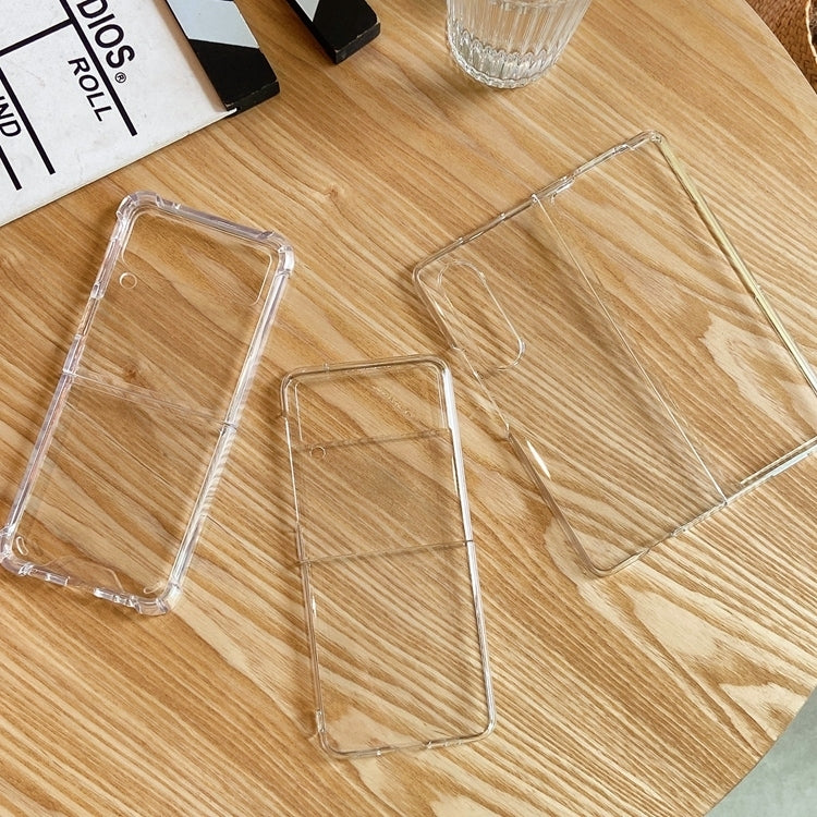 EDA003251801_6.jpg@84a5c599ed913898068a1d5587a5bc67