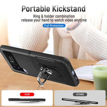 EDA003256101C_6.jpg@25e9c5982b1fabaf8bbf38c2a640260d