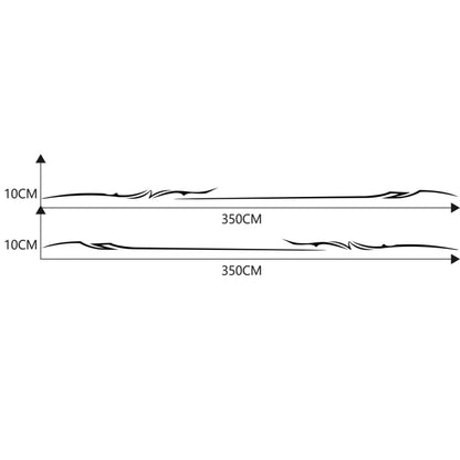 EDA003256201A_2.jpg@c4387ec71efd34e6b5595665c4f517ff