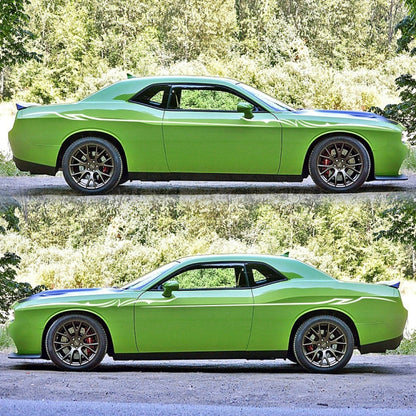 EDA003256201E_3.jpg@193552aa8eb7815b5984f109f001f170