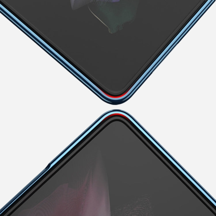 EDA003256301_B6.jpg@83df15c4ae8c6fa798f5c24701194ad4