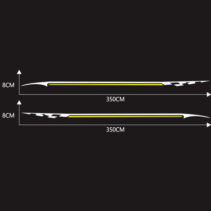 EDA003256401B_1.jpg@1e9ec98429e1f02876b3ff213c1c91f5