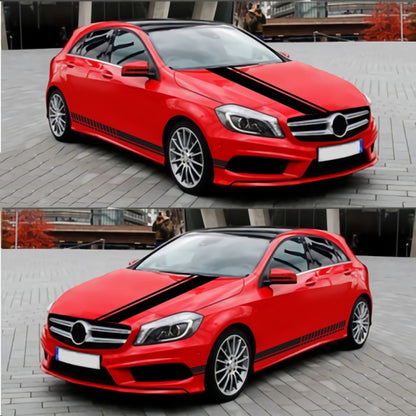 EDA003256501A_3.jpg@70db8217aa1eda3ced4ee063a2f81590