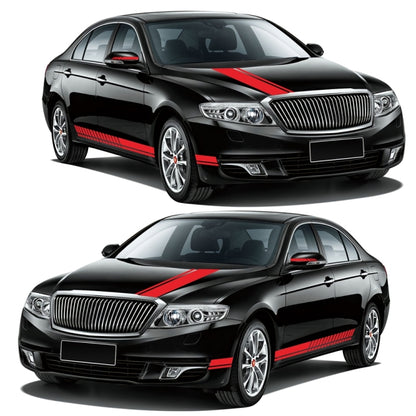 EDA003256501C_3.jpg@d888ede4e3a263b59db971224885c34c