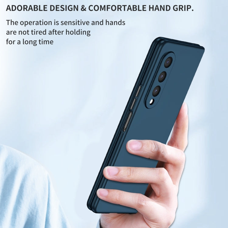 EDA003257301F_6.jpg@d140ca387156eaf6cd836c8ad4801c1d