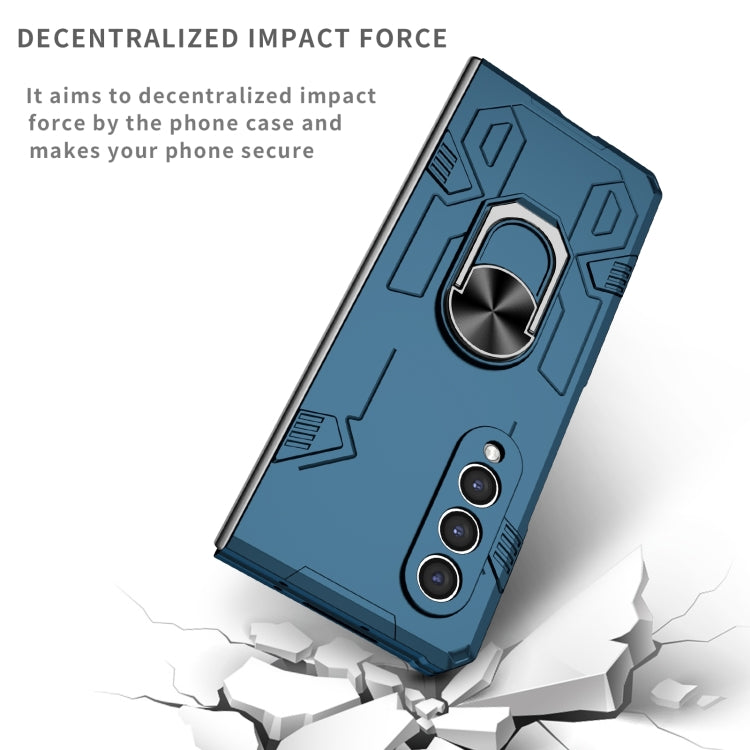 EDA003258101D_3.jpg@9a91c31f168ef655ee02059178135697