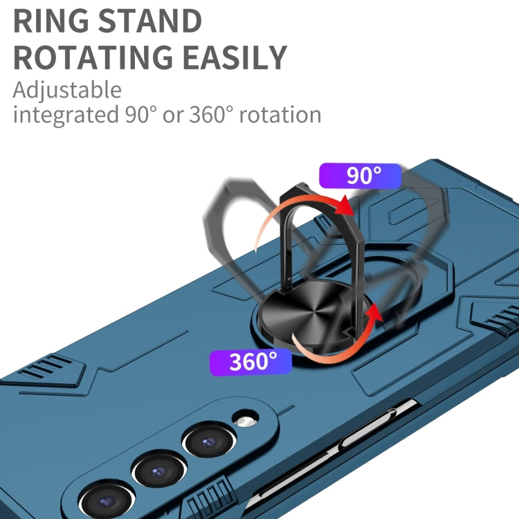EDA003258101D_4.jpg@5be8238832caf0b36fa052c7ad2520d4