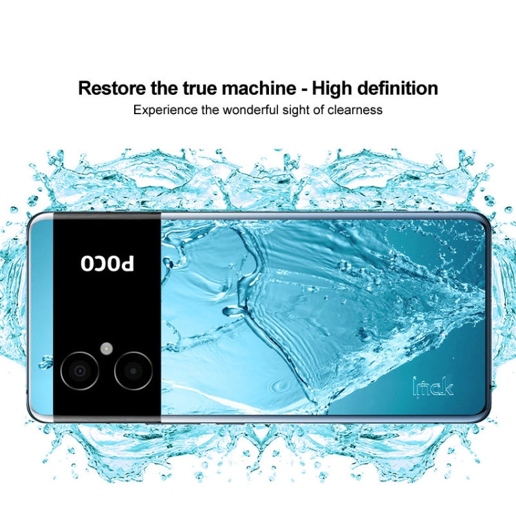 EDA003260407_3.jpg@7901f9032efbabb8cae737d55be785a7