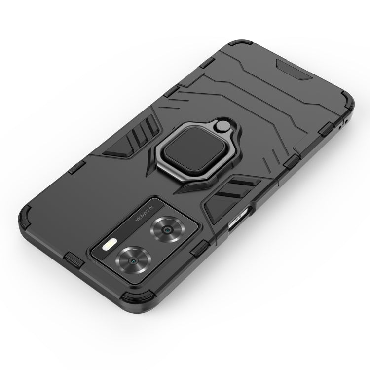 EDA003261001_B1.jpg@a2bf77532e930d520a566f933dc6b464