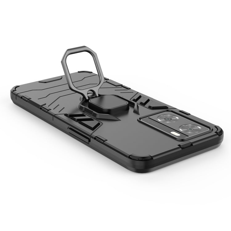 EDA003261001_B3.jpg@86cbd602d28e91f84bc1736a2efd8b87