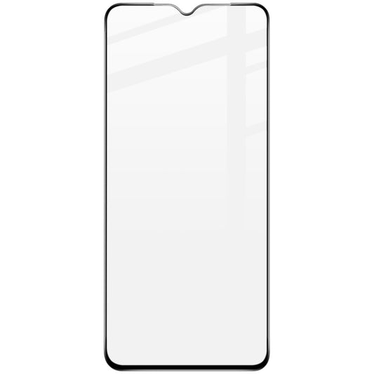 EDA003261107_1.jpg@ab65fccd0b32d927b6876b81e561ff94