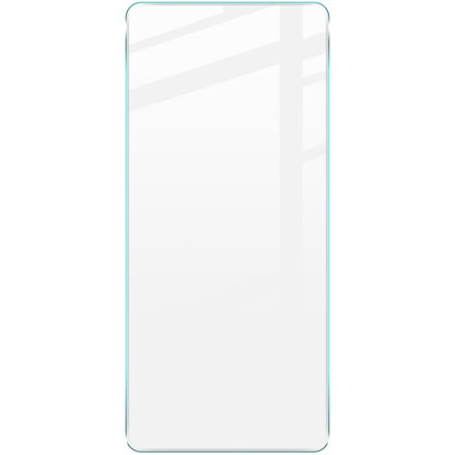 EDA003261203_1.jpg@bd625e14b2fac1576095a6d83f6f1958