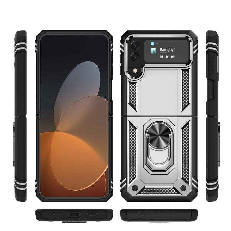 EDA003265901B_1.jpg@7fad3405c1518922e669a24efd13be2f