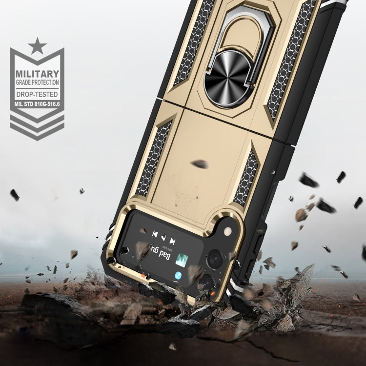 EDA003265901C_4.jpg@2f49afa77d141c3e03fb57635678ab72