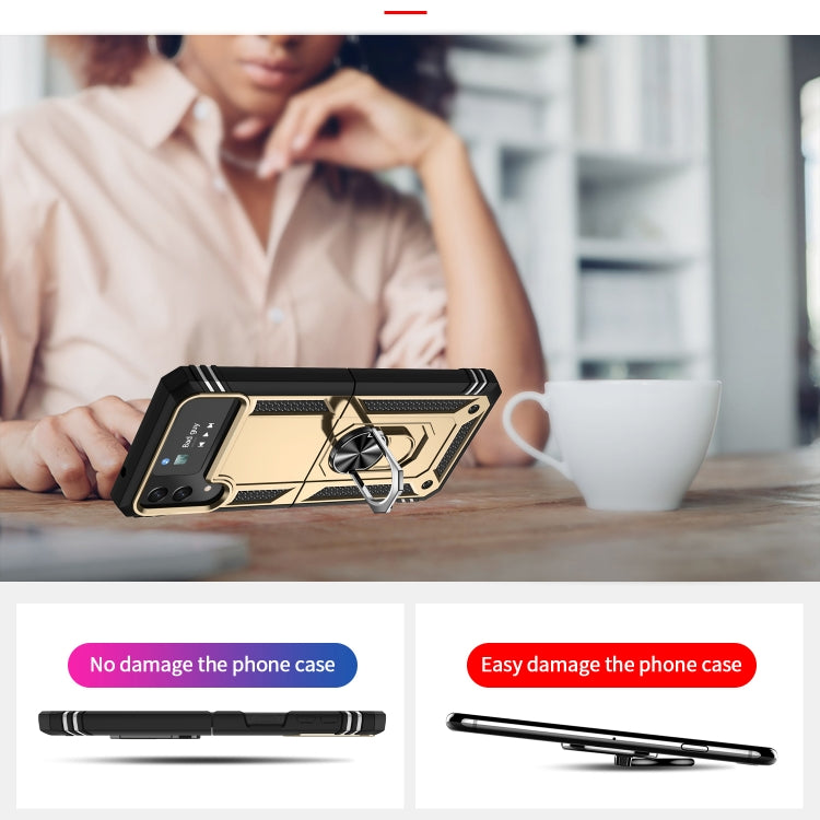 EDA003265901C_6.jpg@1c69d9619db6f5952e64298ca696ac5c