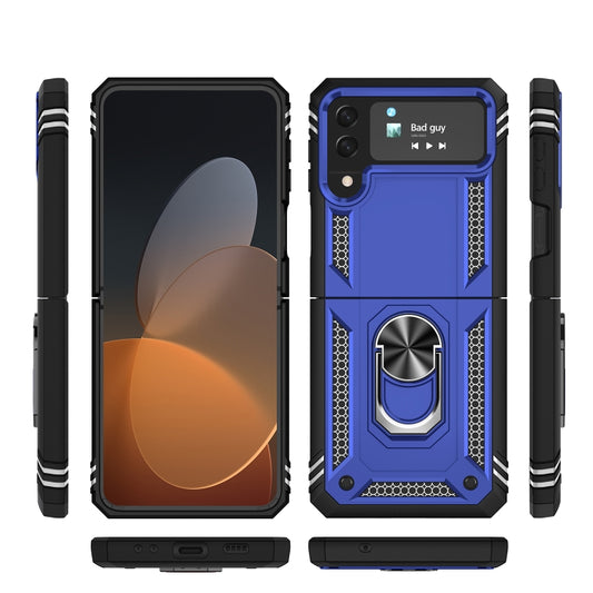 EDA003265901D_1.jpg@00046889722f022a0c59e9f3dd5a1c9d