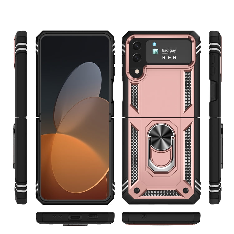 EDA003265901E_1.jpg@3dce831a86234314b09905c6185c518c