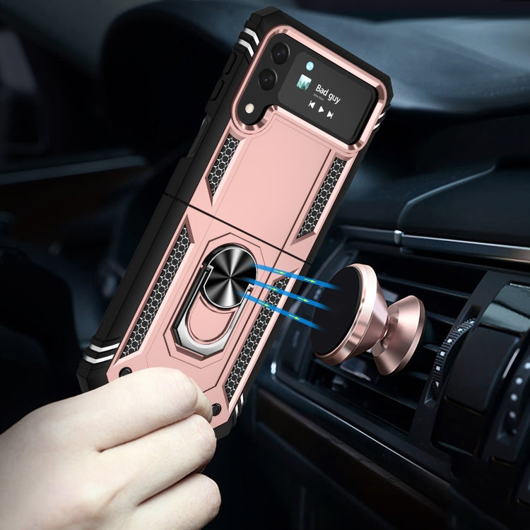 EDA003265901E_3.jpg@83ceb1a8b35e0155846c28422bb92071