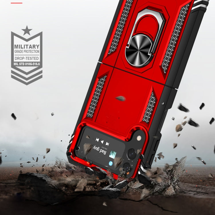 EDA003265901F_4.jpg@01a9b2afe2b86b6502db8f25fbc44dd0