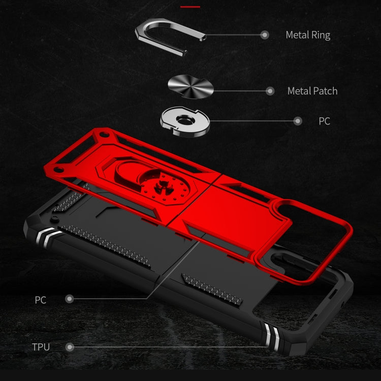 EDA003265901F_5.jpg@febc69fb4cc7ddba1770598d7b2f0a1c