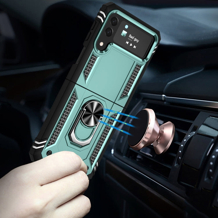 EDA003265901G_3.jpg@c23d5f0dc06d1f05719026372a4a601f