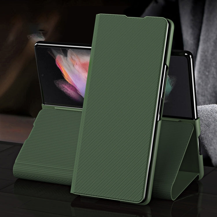 EDA003267801A_1.jpg@03cd7415e401201cdddb0f53c8ed936a