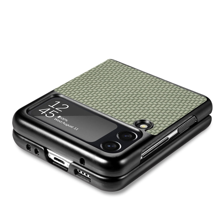 EDA003270401D_2.jpg@f3c11e6f8eed471de4080433225b3014