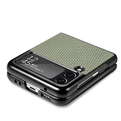 EDA003270401D_2.jpg@f3c11e6f8eed471de4080433225b3014