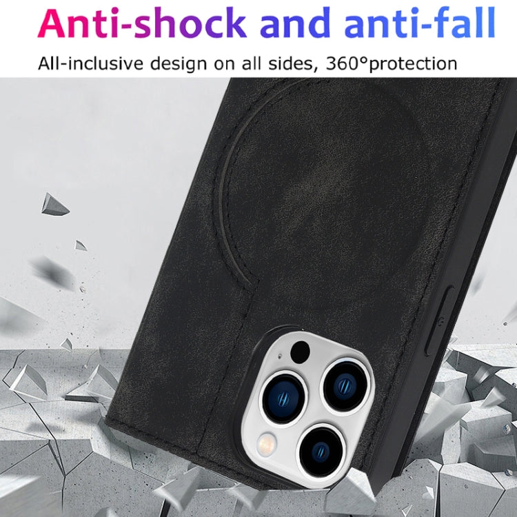 EDA003271005A_6.jpg@fd42fdacb4e5a093176276e3557ff7a8