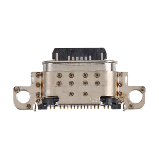 EDA003271235_1.jpg@eff31929d31423d87f11c88d236ac3d0