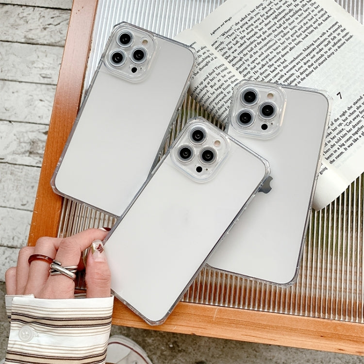 EDA003272304_B4.jpg@7f55ebf18d1d0461459f72f8b7e70c6f