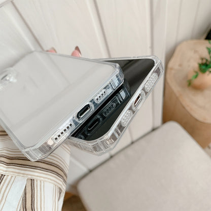 EDA003272304_B5.jpg@fddc88a58ea95b3ec0a5a80314f8e2ec