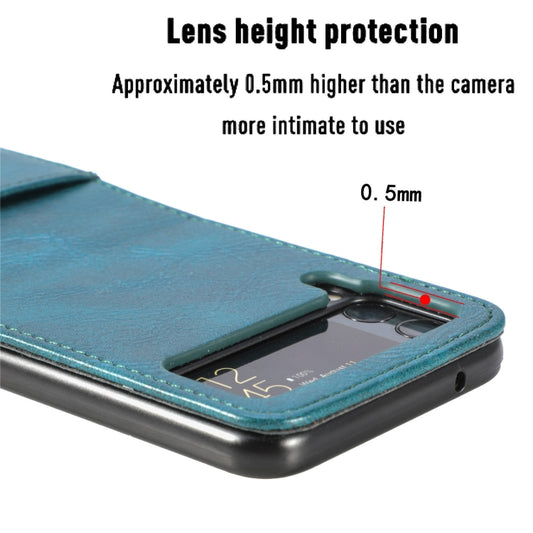 EDA003274301_B1.jpg@07cdcf5f826f4ac54d21b30f1878c9c5