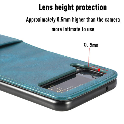 EDA003274301_B1.jpg@07cdcf5f826f4ac54d21b30f1878c9c5