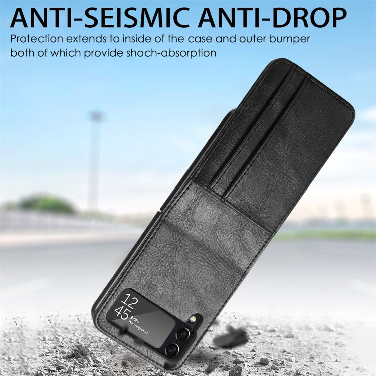 EDA003274301_B2.jpg@c4c0881b2e86e2fd3ac0e1d91bb18574