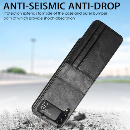 EDA003274301_B2.jpg@c4c0881b2e86e2fd3ac0e1d91bb18574