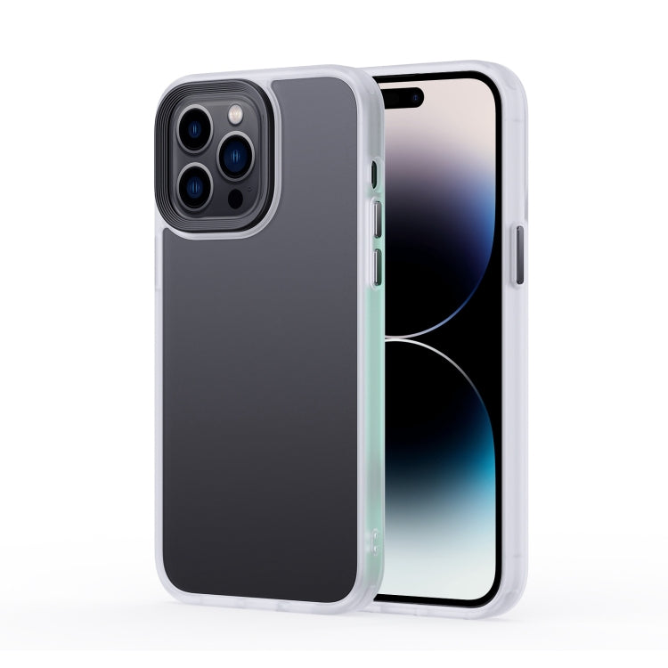 EDA003274604G.jpg@5fd25f2b3e032f07f96b7ebc9deb8b79