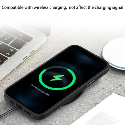 EDA003274604_B6.jpg@d0d082835c95dc4f640fca80a68c556c