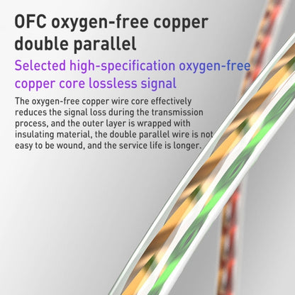 EDA003278102_B4.jpg@b9156f21f3acaf8e6482baf4286a1f2b