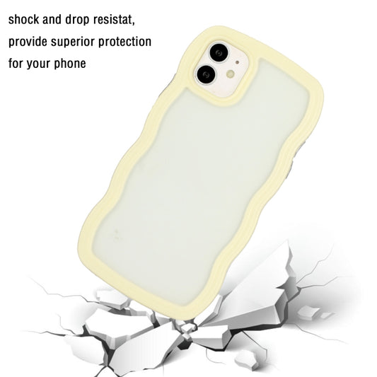 EDA003278806F_1.jpg@e61bb126abf1bcf7bde6bfbc790fc506